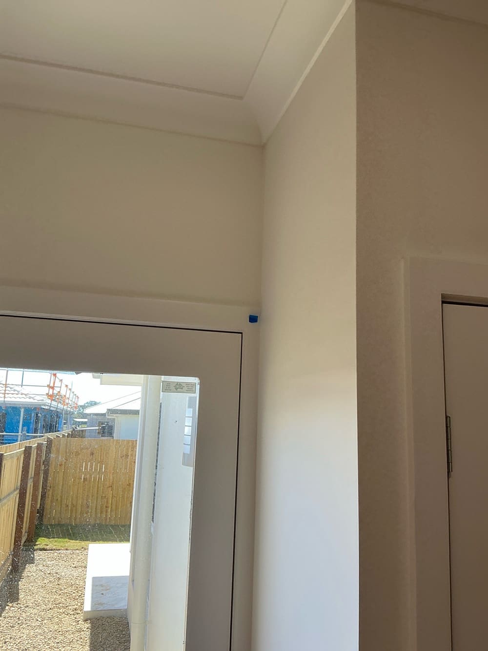 Pre-Handover (PCI) Inspections in Morayfield